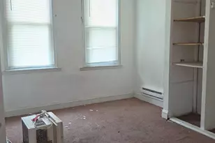 7033 Saybrook Ave, Philadelphia, PA 19142 - Photo 20