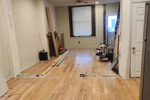 7033 Saybrook Ave, Philadelphia, PA 19142 - Photo 4