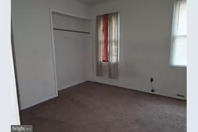 7033 Saybrook Avenue, Philadelphia, PA 19142 - Photo 24