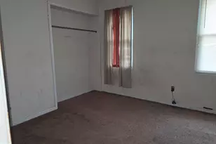 7033 Saybrook Ave, Philadelphia, PA 19142 - Photo 24