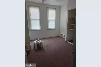 7033 Saybrook Avenue, Philadelphia, PA 19142 - Photo 16