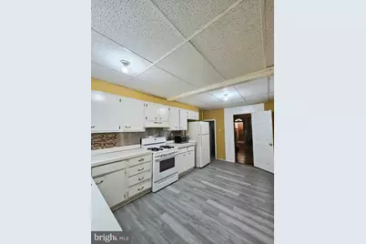 1717 S Bancroft Street, Philadelphia, PA 19145 - Photo 8