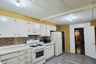 1717 S Bancroft St, Philadelphia, PA 19145 - Photo 8