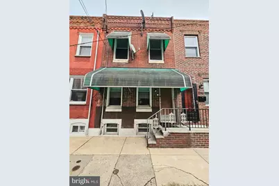 1717 S Bancroft Street, Philadelphia, PA 19145 - Photo 4