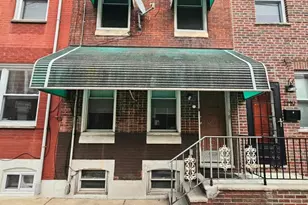 1717 S Bancroft St, Philadelphia, PA 19145 - Photo 4
