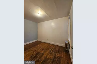 1717 S Bancroft Street, Philadelphia, PA 19145 - Photo 14
