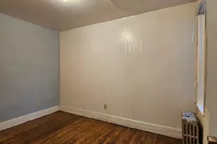 1717 S Bancroft St, Philadelphia, PA 19145 - Photo 14