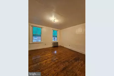 1717 S Bancroft Street, Philadelphia, PA 19145 - Photo 10