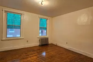 1717 S Bancroft St, Philadelphia, PA 19145 - Photo 10
