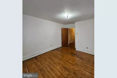 1717 S Bancroft Street, Philadelphia, PA 19145 - Photo 16