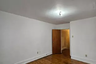 1717 S Bancroft St, Philadelphia, PA 19145 - Photo 16