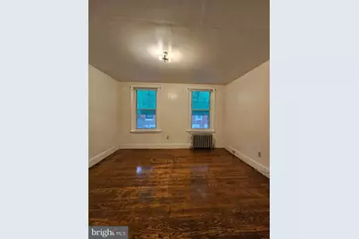 1717 S Bancroft Street, Philadelphia, PA 19145 - Photo 12