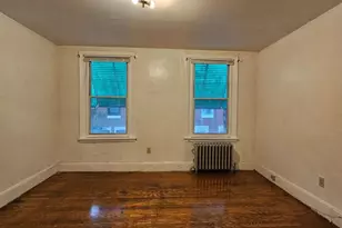 1717 S Bancroft St, Philadelphia, PA 19145 - Photo 12