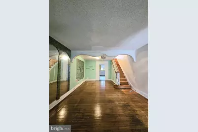 1717 S Bancroft Street, Philadelphia, PA 19145 - Photo 2