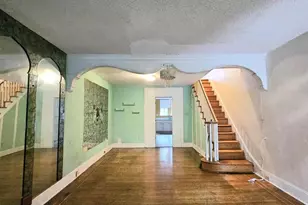 1717 S Bancroft St, Philadelphia, PA 19145 - Photo 2