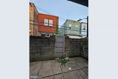 1717 S Bancroft Street, Philadelphia, PA 19145 - Photo 22