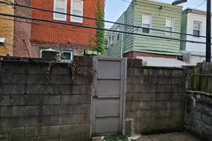 1717 S Bancroft St, Philadelphia, PA 19145 - Photo 22