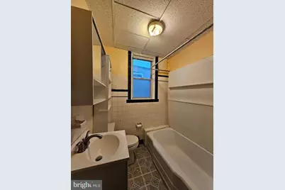 1717 S Bancroft Street, Philadelphia, PA 19145 - Photo 18