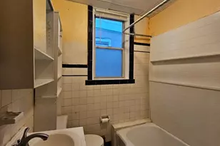 1717 S Bancroft St, Philadelphia, PA 19145 - Photo 18