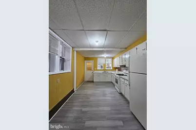 1717 S Bancroft Street, Philadelphia, PA 19145 - Photo 6