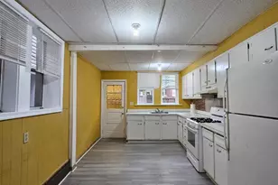 1717 S Bancroft St, Philadelphia, PA 19145 - Photo 6