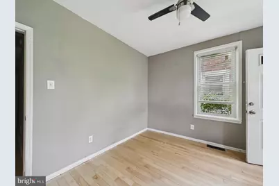 4045 Powelton Avenue #1, Philadelphia, PA 19104 - Photo 10