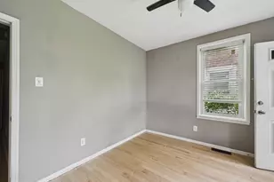4045 Powelton Ave, Philadelphia, PA 19104 - Photo 10