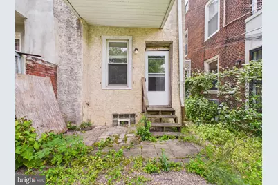 4045 Powelton Avenue #1, Philadelphia, PA 19104 - Photo 12