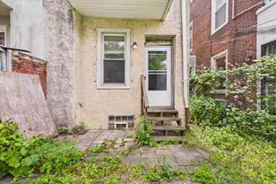 4045 Powelton Ave, Philadelphia, PA 19104 - Photo 12