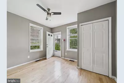 4045 Powelton Avenue #1, Philadelphia, PA 19104 - Photo 8