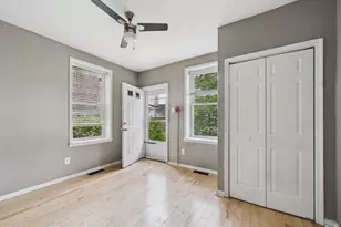 4045 Powelton Ave, Philadelphia, PA 19104 - Photo 8