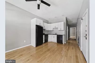 4045 Powelton Avenue #1, Philadelphia, PA 19104 - Photo 2