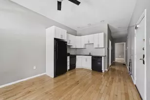 4045 Powelton Ave, Philadelphia, PA 19104 - Photo 2