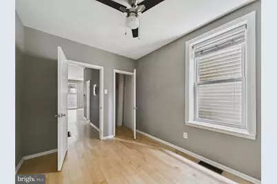 4045 Powelton Avenue #1, Philadelphia, PA 19104 - Photo 6