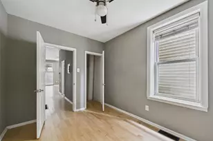 4045 Powelton Ave, Philadelphia, PA 19104 - Photo 6