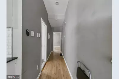 4045 Powelton Avenue #1, Philadelphia, PA 19104 - Photo 4