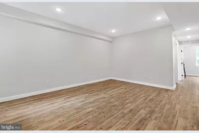 871 N Preston Street #1, Philadelphia, PA 19104 - Photo 46