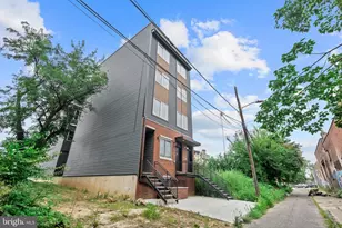 871 N Preston St, Philadelphia, PA 19104 - Photo 62