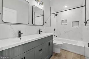 871 N Preston St, Philadelphia, PA 19104 - Photo 2