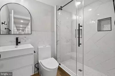 871 N Preston Street #1, Philadelphia, PA 19104 - Photo 84
