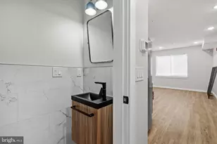 871 N Preston St, Philadelphia, PA 19104 - Photo 64