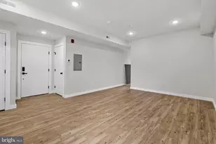 871 N Preston St, Philadelphia, PA 19104 - Photo 36