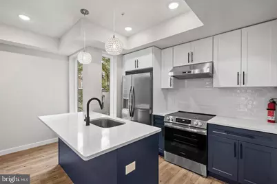 871 N Preston Street #1, Philadelphia, PA 19104 - Photo 30