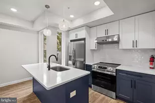 871 N Preston St, Philadelphia, PA 19104 - Photo 30