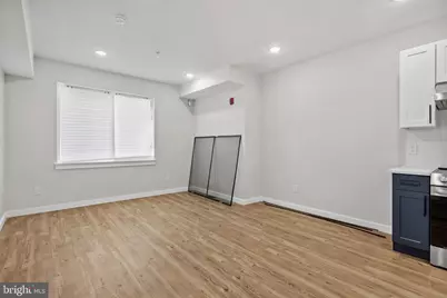 871 N Preston Street #1, Philadelphia, PA 19104 - Photo 68