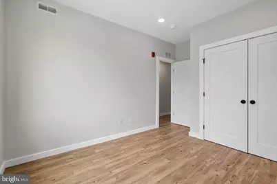 871 N Preston Street #1, Philadelphia, PA 19104 - Photo 52