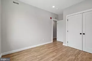 871 N Preston St, Philadelphia, PA 19104 - Photo 52