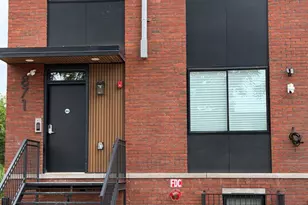 871 N Preston St, Philadelphia, PA 19104 - Photo 1