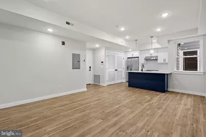 871 N Preston Street #1, Philadelphia, PA 19104 - Photo 28