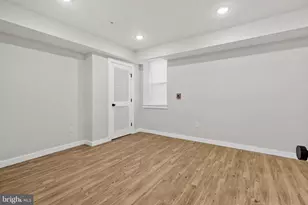 871 N Preston St, Philadelphia, PA 19104 - Photo 10